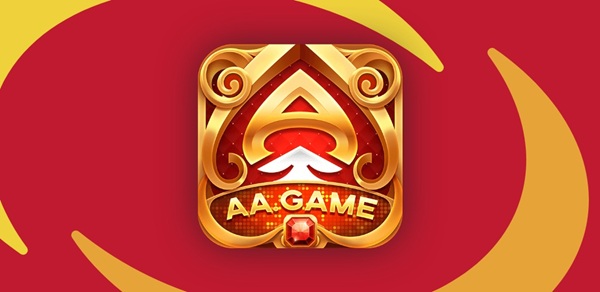 Aa Game Game